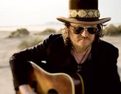 Zucchero - Torwar - Warszawa