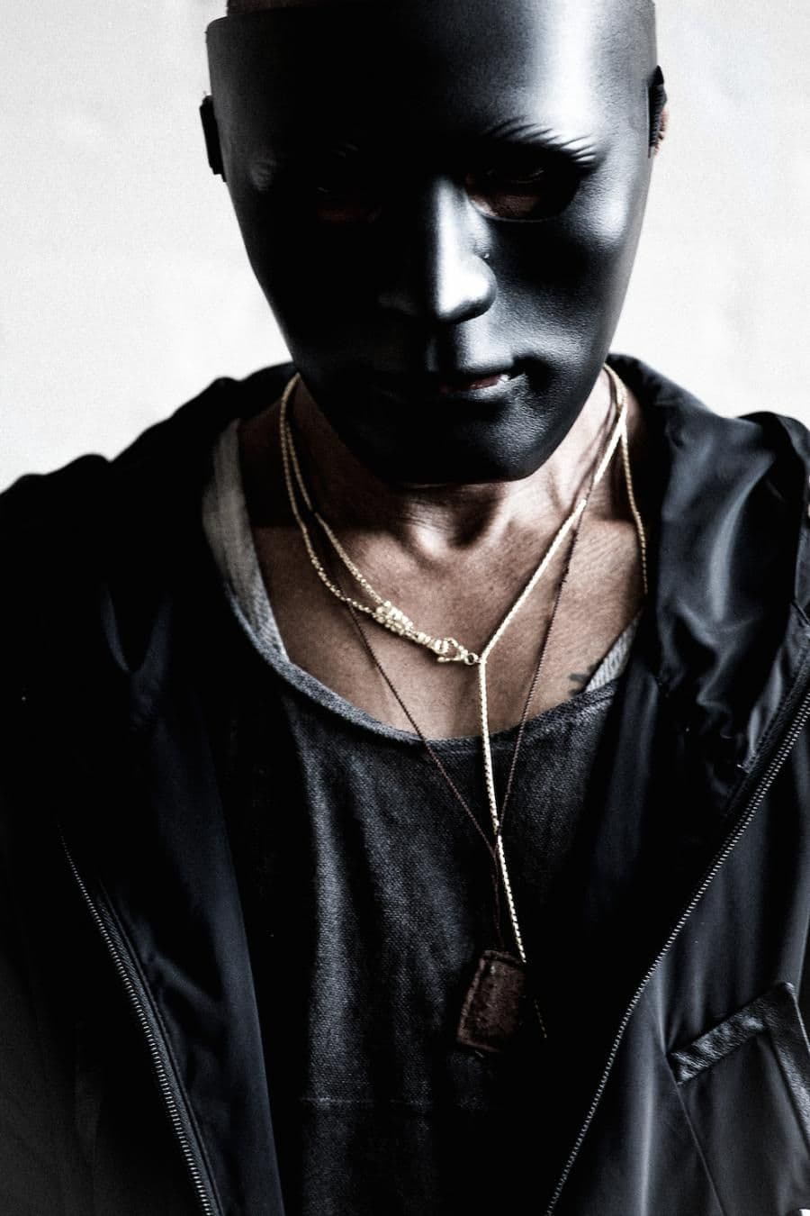 Tricky presents Skilled Mechanics - Eskulap - Poznań