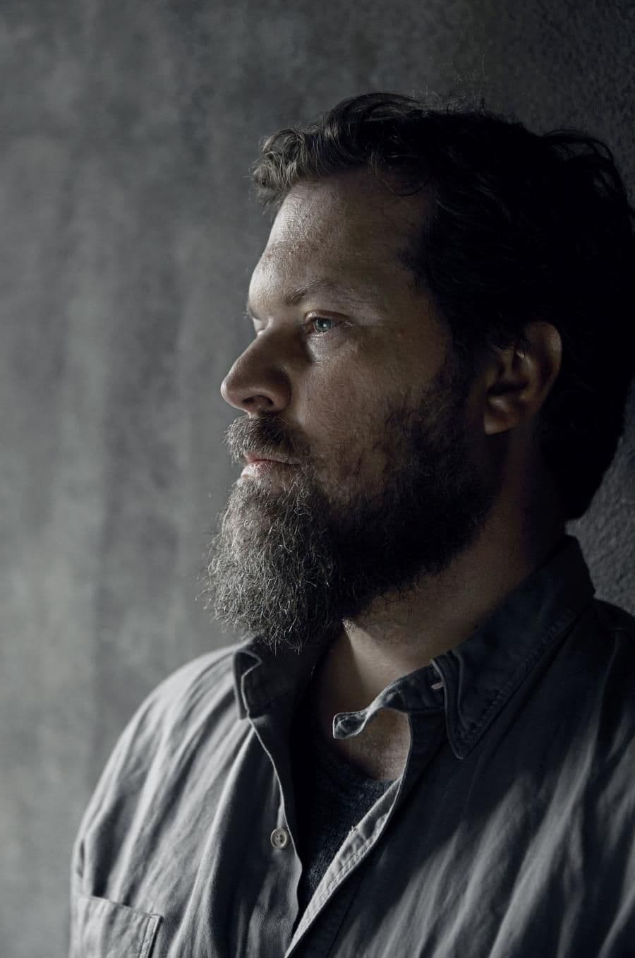 John Grant - Proxima - Warszawa