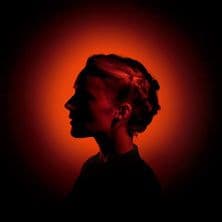 Agnes Obel - Wytwórnia - Łódź