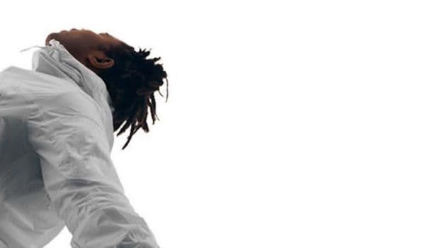 Sampha - Proxima - Warszawa