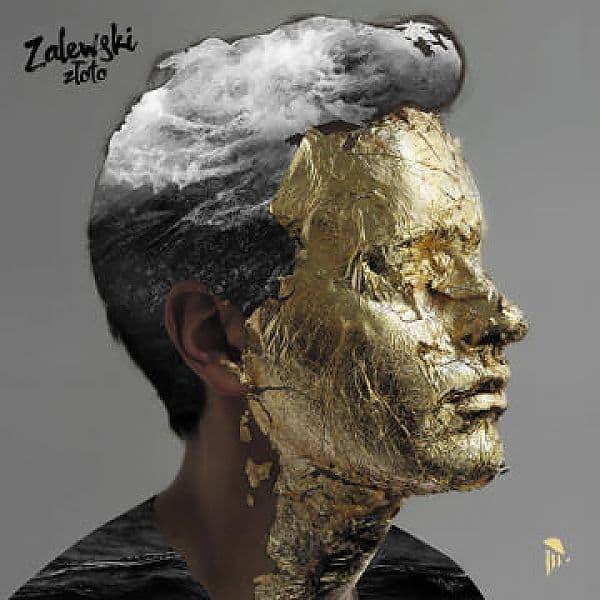 Krzysztof Zalewski - Life House - Rzeszów