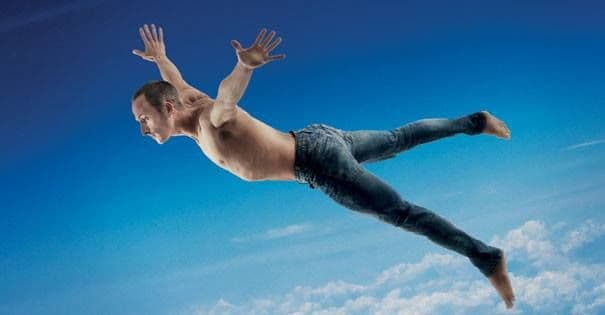 Mike + The Mechanics - ICE Kraków Congress Centre - Kraków