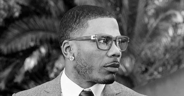 Nelly - Stodoła - Warszawa