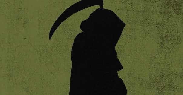 Black Label Society - Studio - Kraków