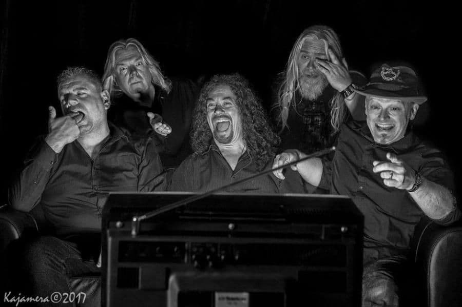 Arena - U Bazyla - Poznań