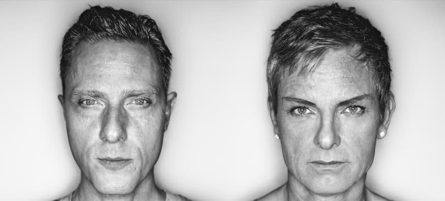 GusGus - B17 - Poznań