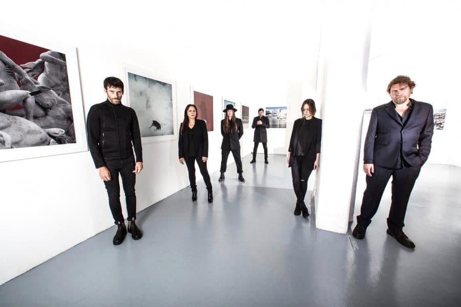 Archive - A2 - Wrocław