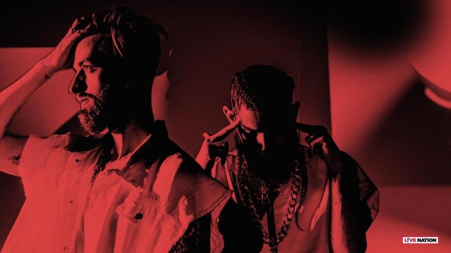 Missio - Proxima - Warszawa