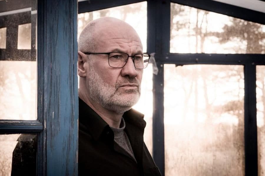 Fish - A2 - Wrocław