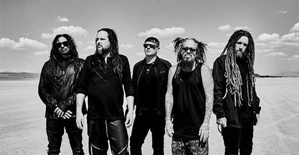 Korn - Torwar - Warszawa