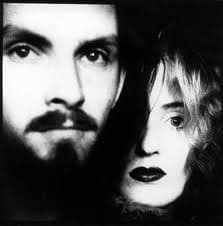 Dead Can Dance - Sala Kongresowa - Warszawa