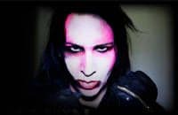 Marilyn Manson - Stodoła - Warszawa