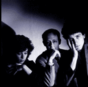 Minimal Compact - Wytwórnia - �?ódź
