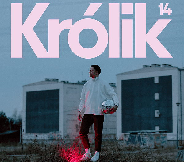 Obietnice od Bartka Królika i Klaudii Szafrańskiej