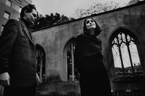 Lebanon Hanover zagra w Polsce cztery razy