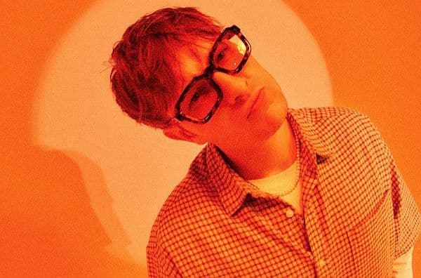 Leon Krześniak i Wiktor Dyduła w nowym singlu “Pętliczek”