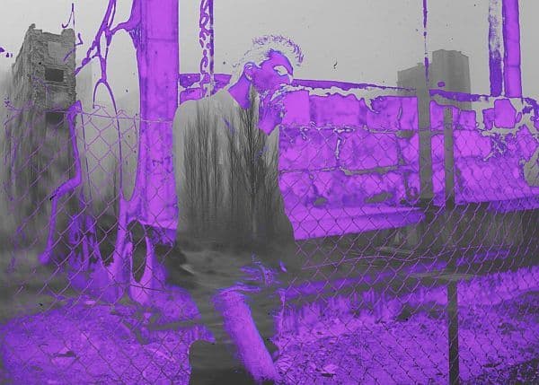 Limboski cieszy się "Wolnością"