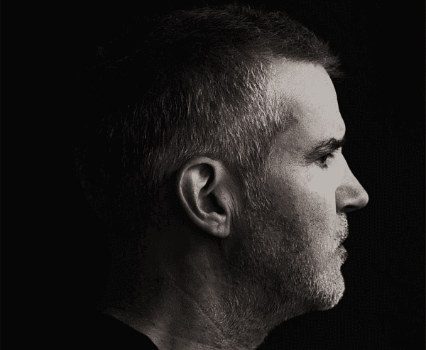 Lloyd Cole przedstawił idiotę