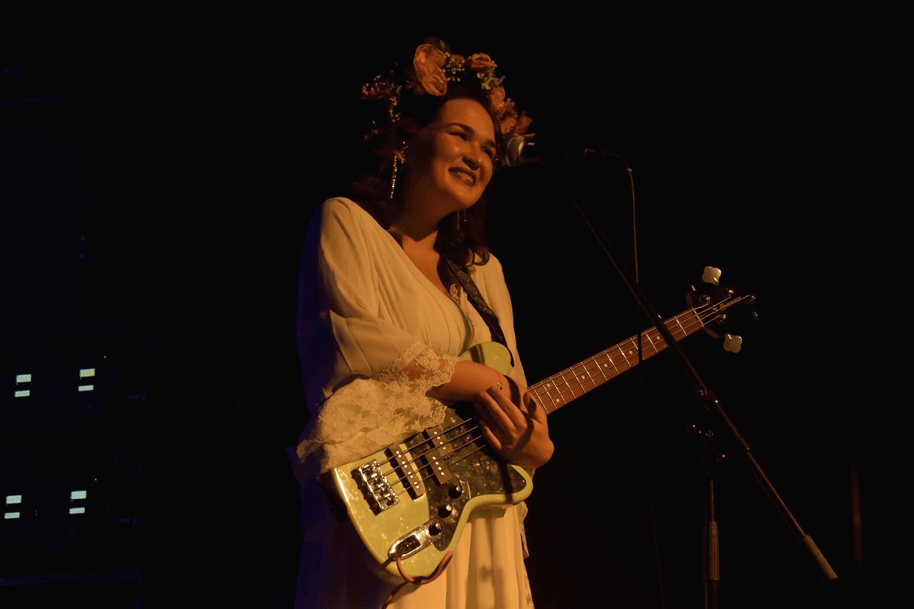 LOR / Warszawa, Stodoła / 10.01.2025