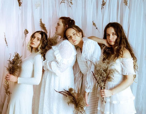 Lor na Trafalgar Square