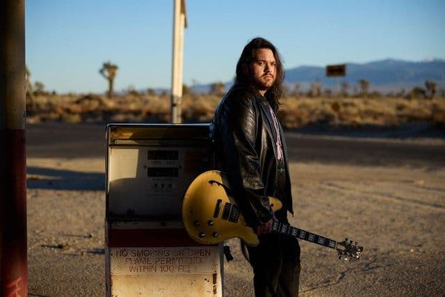 Mammoth wróci do Warszawy