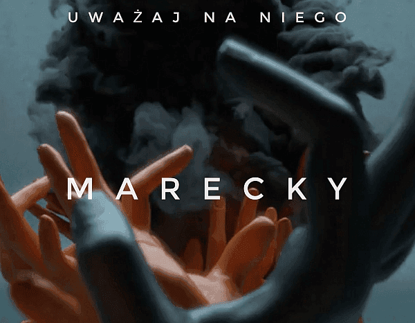 Marecky z nową wersją hitu Püdelsów