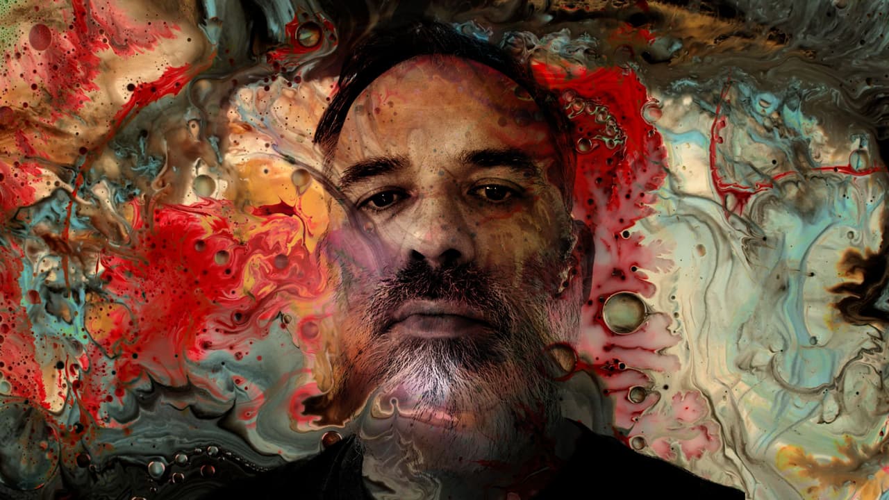 Silver Rocket dmie w trąby apokalipsy