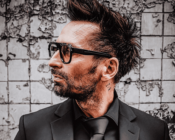 Negatyw nie jest taki zły