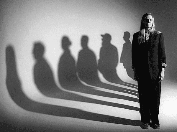 Mikromusic nie umie tańczyć