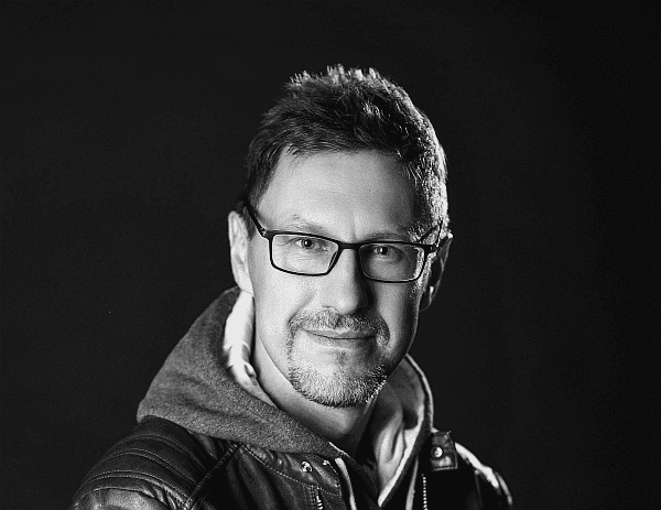 Mindheal wydał "Heart And Mind"