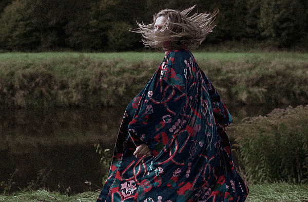 Gwiazdy na ratunek Odrze