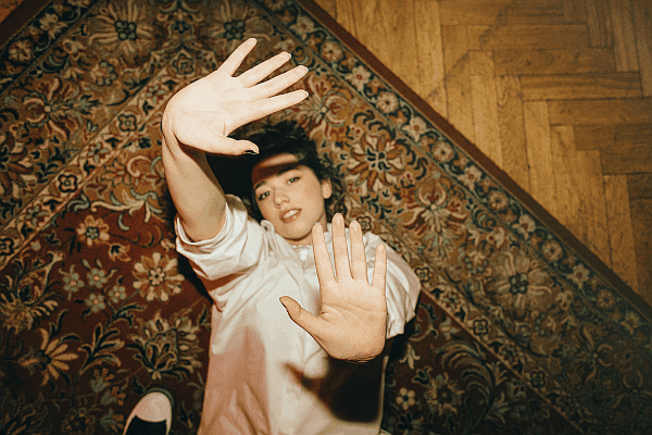 Great September zaprasza za miesiąc do Łodzi