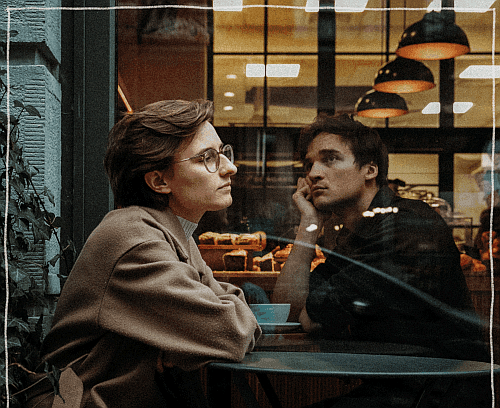 Asia Nawojska ma zbolałe serce