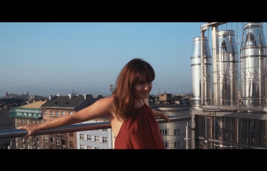 ANOWA przedstawiła Pyzę