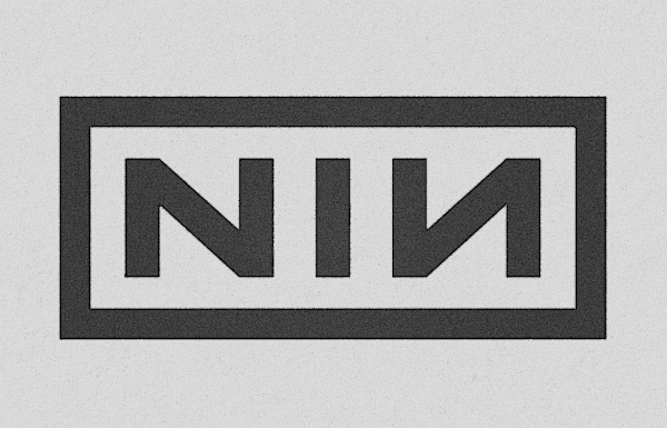 Nine Inch Nails z nowymi projektami