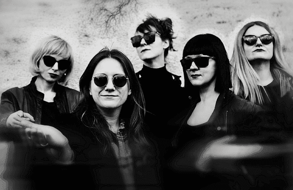 NOCE przypominają "Śpiewnik Pelpliński"