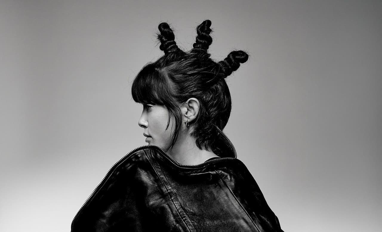 Noga Erez wróci do Polski