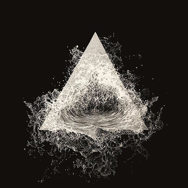 Obscure Sphinx - Emovere