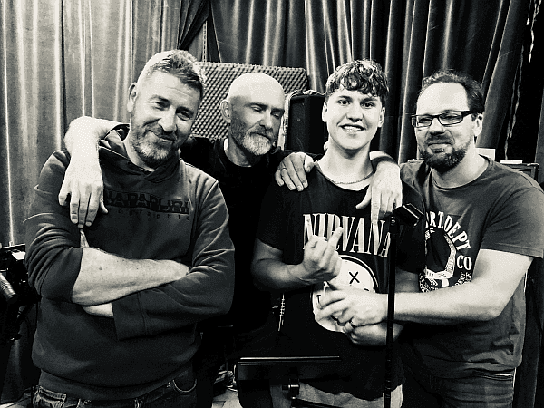 Wodzisławska Opozycja opowie bzdury