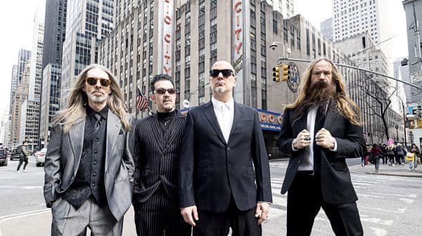 Pantera wróci do Polski