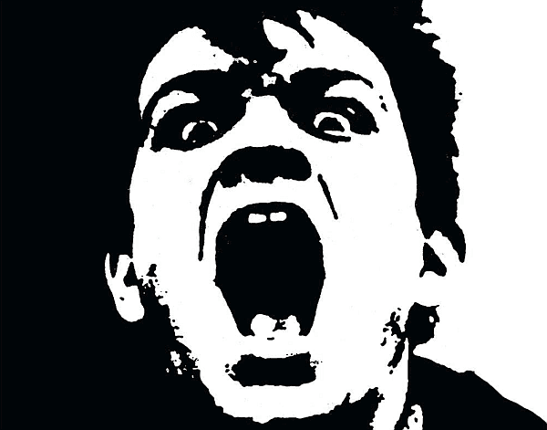 Pink Turns Blue na trzech koncertach w Polsce