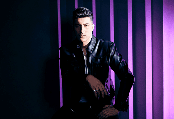 Filip Lato tyle mógł ci dać