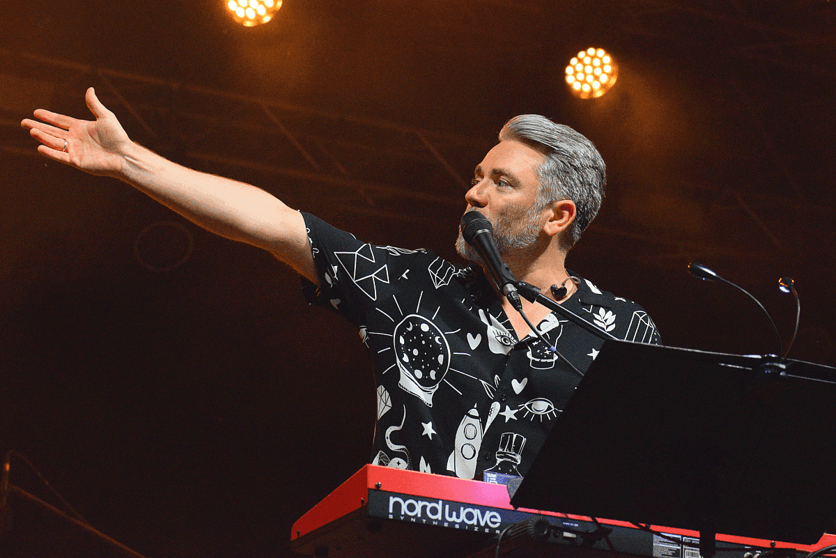 Poluzjanci wydali "4P"