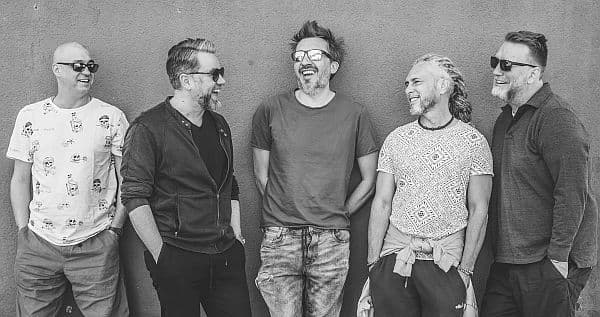 Poluzjanci wrócą na trasę "4P"