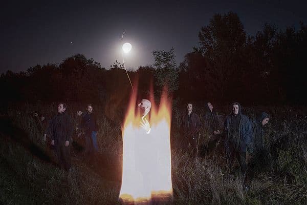 MAG pokaże "Magię i Miecz"