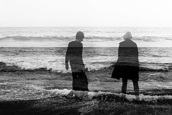 The Raveonettes przyjadą do Warszawy