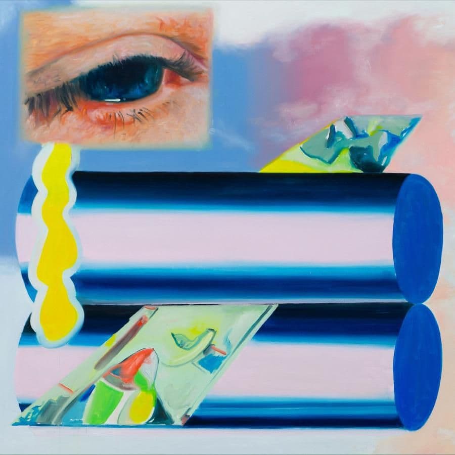 Król - Nieumiarkowania