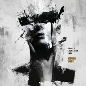 Meller/Gołyźniak/Duda - Breaking Habits