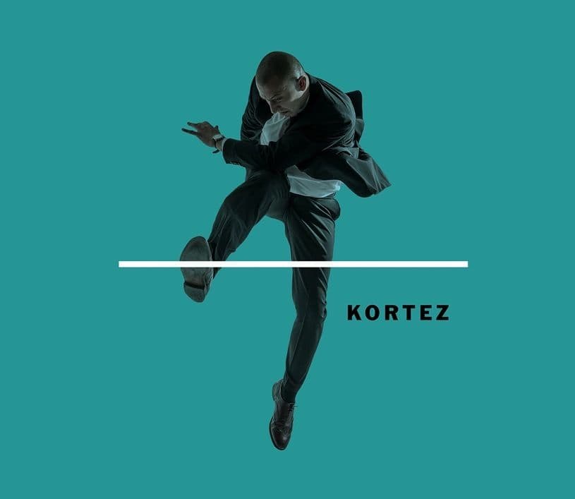 Kortez - Bumerang